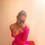 Download jost.lyneu195010382 OnlyFans content for free 

 profile picture