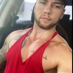 jostro16 (jostro) free OnlyFans content 

 profile picture