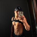 Download josue13213 OnlyFans videos and photos for free 

 profile picture