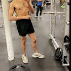 Onlyfans leaks josue22xx 

 profile picture
