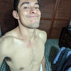 josue2906 (Josue) free OnlyFans Leaks 

 profile picture