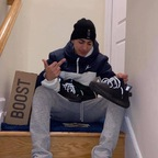 josue_99 (Josue 69) free OnlyFans Leaked Pictures & Videos 

 profile picture