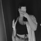 Free access to (josykr19) Leak OnlyFans 

 profile picture