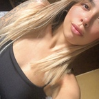 Free access to (@jotakata) Leak OnlyFans 

 profile picture