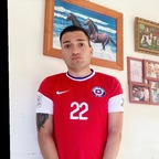 JOTA jotat81 Leaks OnlyFans 

 profile picture