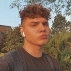 jotoass OnlyFans Leaks 

 profile picture