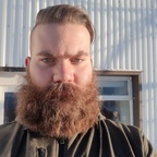 Onlyfans leaked jotunn 

 profile picture