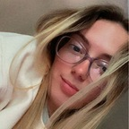 joubootie OnlyFans Leaked Photos and Videos 

 profile picture