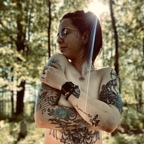 journaldunesorciere OnlyFans Leaked 

 profile picture