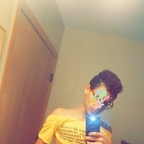 Free access to (journey) Leaked OnlyFans 

 profile picture