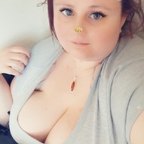 Free access to journey_with_lili Leaked OnlyFans 

 profile picture
