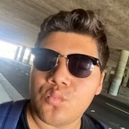 Download jova_sksks OnlyFans videos and photos for free 

 profile picture
