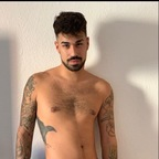 Onlyfans leaks jovelgonzalez 

 profile picture