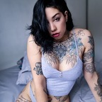Onlyfans leaked jowylust 

 profile picture
