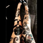 joy_noir666 (Joy Noir) free OnlyFans Leaked Pictures and Videos 

 profile picture