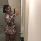 joychantel OnlyFans Leaks 

 profile picture