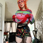 Onlyfans leaked joydestruction 

 profile picture