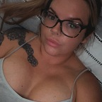 Free access to (joyfuljaydee96) Leaked OnlyFans 

 profile picture