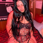 Free access to (@joyless) Leaked OnlyFans 

 profile picture
