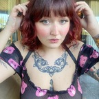 Joymermaidfree (@joymermaidfree) Leaks OnlyFans 

 profile picture
