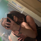 Download joynus3 OnlyFans content for free 

 profile picture