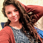 Joy (joyoftheworld) Leaked OnlyFans 

 profile picture