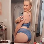 Free access to (joysavanna) Leaks OnlyFans 

 profile picture
