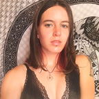 Joy Singer @joysinger Leak OnlyFans 

 profile picture