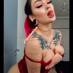 joystation (Irene✨) free OnlyFans Leaked Pictures and Videos 

 profile picture