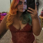 Jo joyy95 Leak OnlyFans 

 profile picture