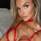 joyyx OnlyFans Leaked Photos and Videos 

 profile picture