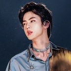 JIN🥰 joyyy Leaks OnlyFans 

 profile picture