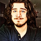 jp_funtime OnlyFans Leaks 

 profile picture