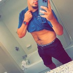 jpa9442 (Jpa.gay.guy.) OnlyFans Leaked Videos and Pictures 

 profile picture