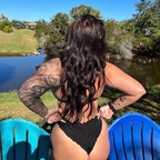 jpalz97 OnlyFans Leaked Photos and Videos 

 profile picture