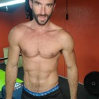jparkerfit824 (Justin Parker) OnlyFans Leaked Pictures & Videos 

 profile picture