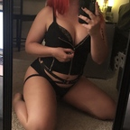 jpens (Julia) free OnlyFans Leaked Content 

 profile picture