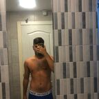 Download jpersal OnlyFans content for free 

 profile picture