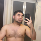Onlyfans leaks jpgay_adultgoods_review 

 profile picture