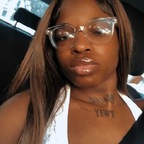 jpimpin122 OnlyFans Leak 

 profile picture