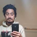 jplagann OnlyFans Leak 

 profile picture