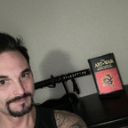 jpscarpet OnlyFans Leaks 

 profile picture