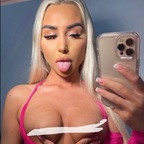 jpxx7 (J) free OnlyFans Leaked Videos and Pictures 

 profile picture