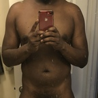 Free access to (jr-dmv) Leaked OnlyFans 

 profile picture