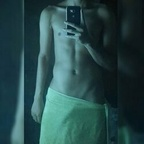 Download jr247p OnlyFans leaks for free 

 profile picture