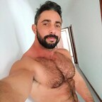 jr_ferrera OnlyFans Leak 

 profile picture