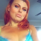 jr_sexy_redhead (Jess rabbit) free OnlyFans Leaks 

 profile picture