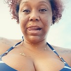 Free access to (jrabbitt) Leaks OnlyFans 

 profile picture