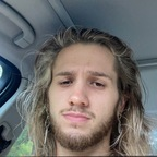Jrakie (@jrakiee) Leaks OnlyFans 

 profile picture