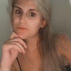 Free access to jranney Leaked OnlyFans 

 profile picture